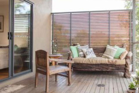 Scobies Boutique Bed & Breakfast - Goulburn Accommodation 1