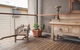 Scobies Boutique Bed & Breakfast - thumb 2