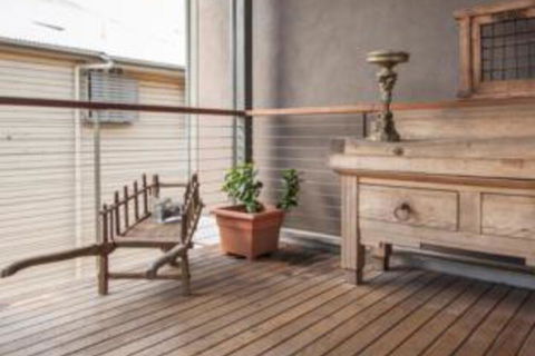 Scobies Boutique Bed & Breakfast - Goulburn Accommodation 2