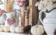 Scobies Boutique Bed & Breakfast - thumb 3