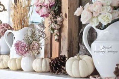 Scobies Boutique Bed & Breakfast - Goulburn Accommodation 3