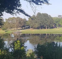 etherby House B  B - Goulburn Accommodation