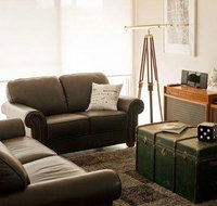 Forty Five - Goulburn Accommodation