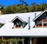 Girraween Country Inn - Goulburn Accommodation
