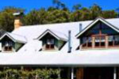 Girraween Country Inn - Goulburn Accommodation 0