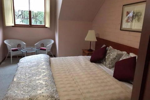 Girraween Country Inn - Goulburn Accommodation 3