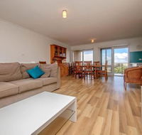 Ocean Avenue 55 - Goulburn Accommodation