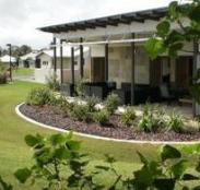Maleny Grove - Goulburn Accommodation