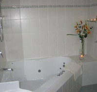 Jerimuda B  B - Goulburn Accommodation