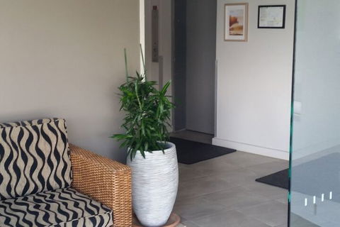 Amira Apartments - Goulburn Accommodation 5