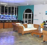 All Seasons Magnetic Island - Goulburn Accommodation