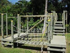All Seasons Magnetic Island - Goulburn Accommodation 1