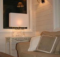 The Homestead Function Centre - Goulburn Accommodation