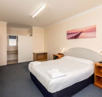 Blue Seas Motel - Goulburn Accommodation