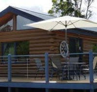 Windermere Cabins - Goulburn Accommodation