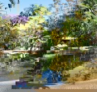 Bonville Golf Resort - Goulburn Accommodation