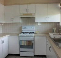 Boulevard Serviced Apartments - Goulburn Accommodation