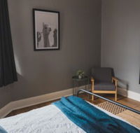 Royal Derby Hotel - Goulburn Accommodation