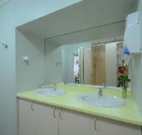 Travellers Rest Guesthouse - Goulburn Accommodation