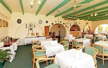 Tarcutta Halfway Motor Inn - Goulburn Accommodation 2