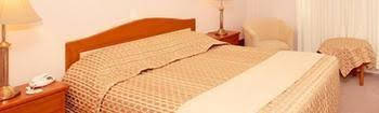 Tarcutta Halfway Motor Inn - Goulburn Accommodation 6