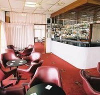 The Juniors on Hawkesbury - Goulburn Accommodation