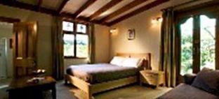 Aquador Retreat - Goulburn Accommodation 1