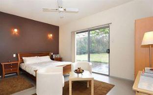 Aquador Retreat - Goulburn Accommodation 3