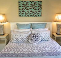 Magnolia Corner - Goulburn Accommodation