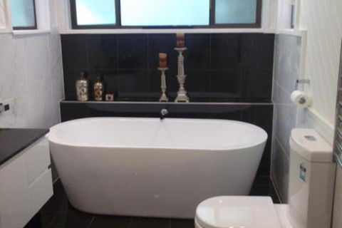 Magnolia Corner - Goulburn Accommodation 3