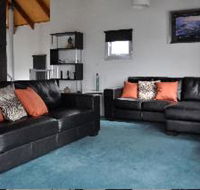 Sub Zero - Goulburn Accommodation