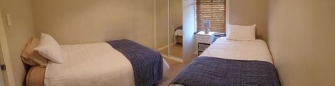 Denison Lodge - Goulburn Accommodation 5