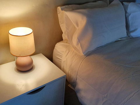 Denison Lodge - Goulburn Accommodation 4