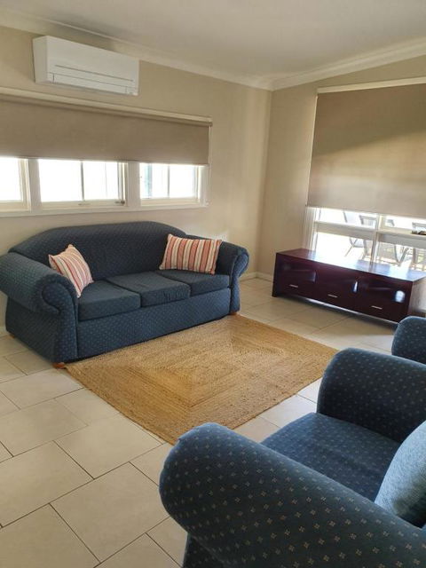 Denison Lodge - Goulburn Accommodation 6