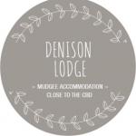 Denison Lodge - Goulburn Accommodation 0