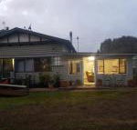 Happy Pig Farm - Goulburn Accommodation