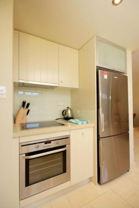 Lorikeet 2 66 Underwood Rd Forster - Goulburn Accommodation 5