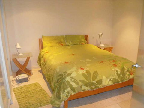 Lorikeet 2 66 Underwood Rd Forster - Goulburn Accommodation 4