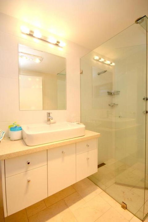 Lorikeet 2 66 Underwood Rd Forster - Goulburn Accommodation 3
