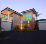 Lorikeet 1 66 Underwood Rd Forster - Goulburn Accommodation