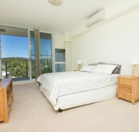 Regatta 14 / 142 Little Street - Goulburn Accommodation