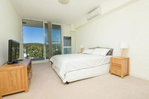 Regatta 14 / 142 Little Street - Goulburn Accommodation 0