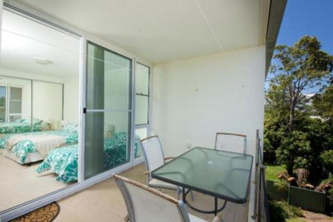 Regatta 14 / 142 Little Street - Goulburn Accommodation 3