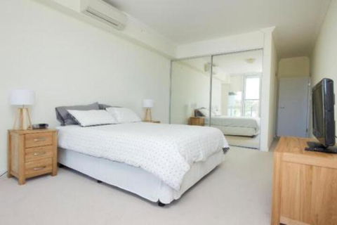 Regatta 14 / 142 Little Street - Goulburn Accommodation 6