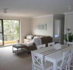 Fleur Court Unit 9 26 28 Head Street - Goulburn Accommodation
