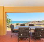 Birubi Point Anna Bay 17A - Goulburn Accommodation