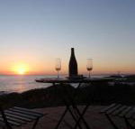 Portovenere Fishermans Bay - Goulburn Accommodation