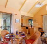 Fyshwicks Cottage - Goulburn Accommodation