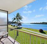 7 / 18 Endeavour Parade Riverfront Tweed Heads - Goulburn Accommodation