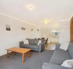 Allamanda Court Unit 6 Handy to Tweed Heads Hospital - Goulburn Accommodation